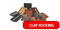 Commonwealth Construction Images