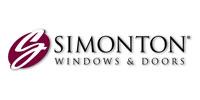 Commonwealth Construction Images