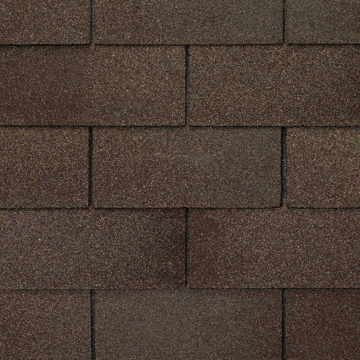 Commonwealth Construction Images