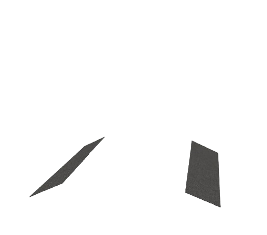 Commonwealth Construction Images