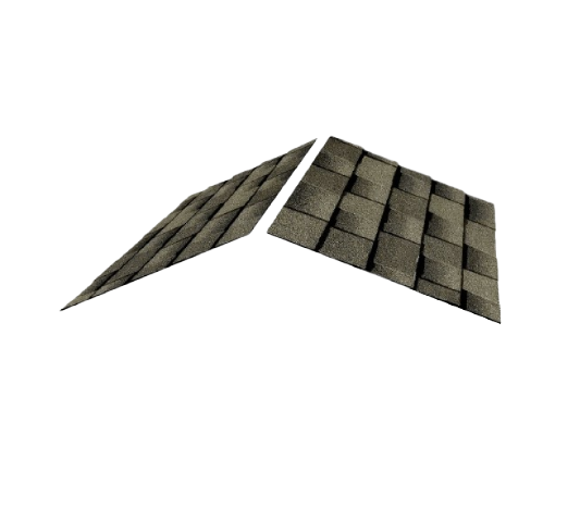 Commonwealth Construction Images