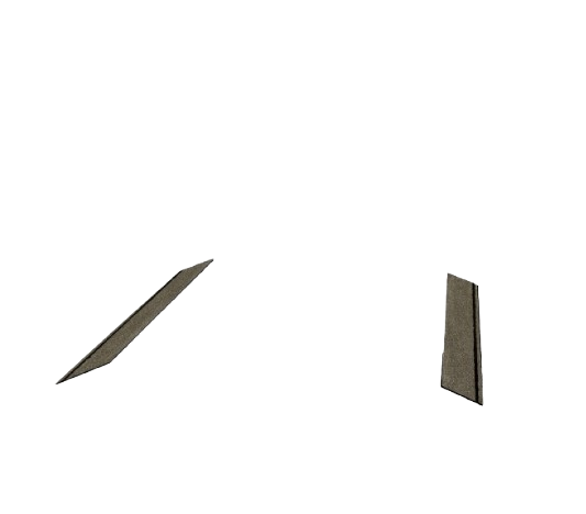 Commonwealth Construction Images