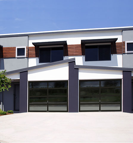 Commonwealth Construction Images