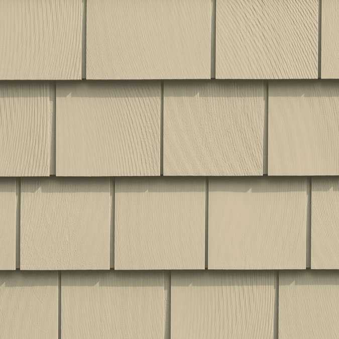 Savannah Wicker color-swatch