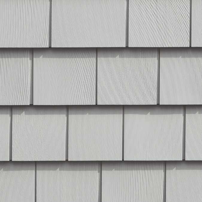 Sterling Gray color-swatch
