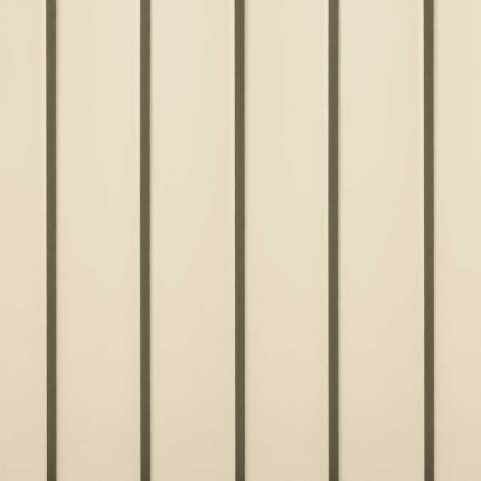 Desert Tan color swatch