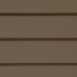 Sable Brown color swatch