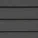 Slate slate swatch