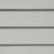 sterling gray swatch