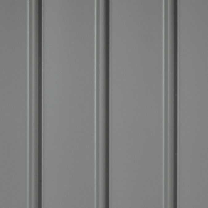 Charcoal Gray color swatch