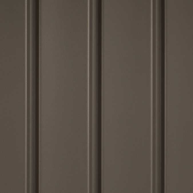 Espresso color swatch