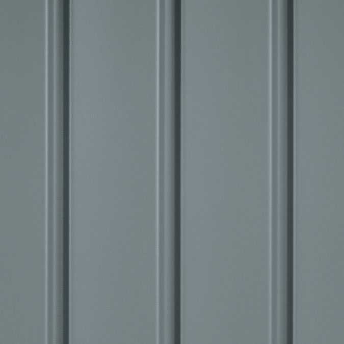 Flagstone color swatch