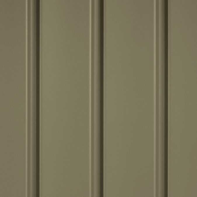 Hearthstone color swatch