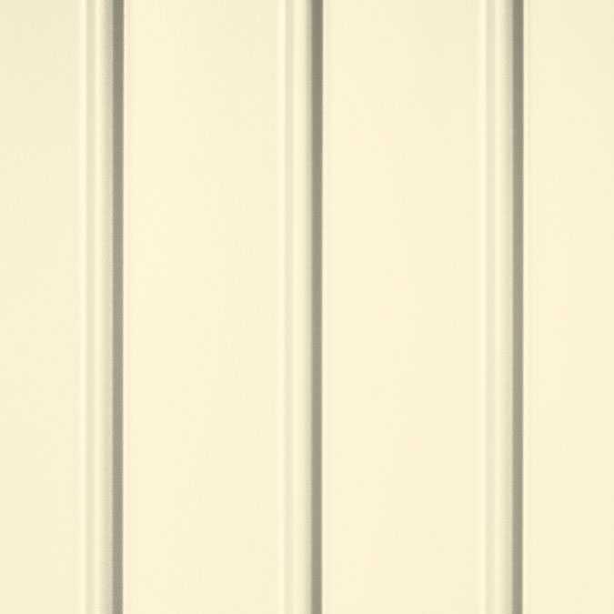 Heritage Cream color swatch