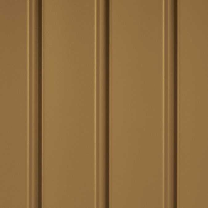 Mountain Cedar color swatch