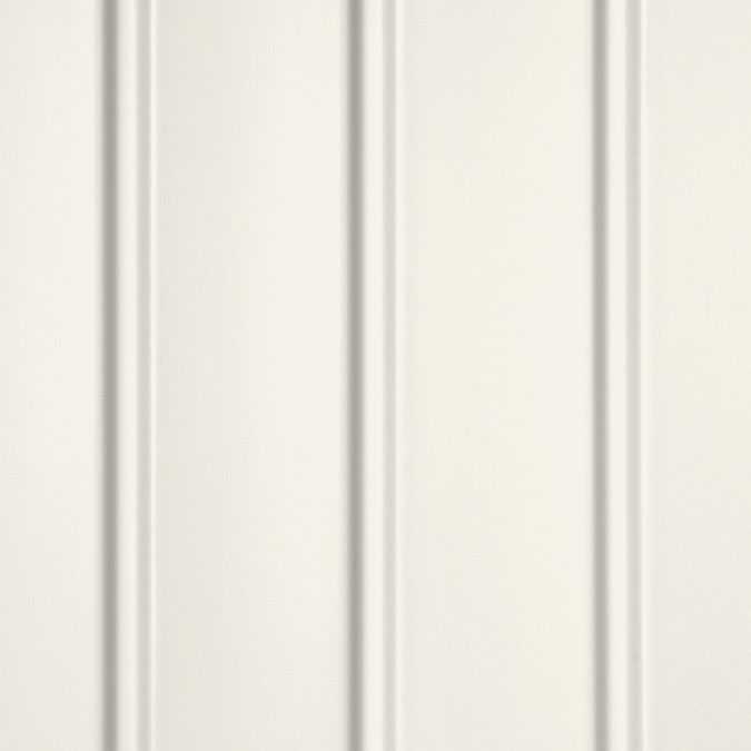 Sandstone Beige color swatch