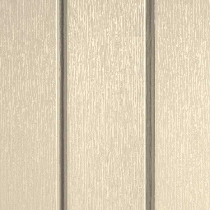 Desert Tan color swatch