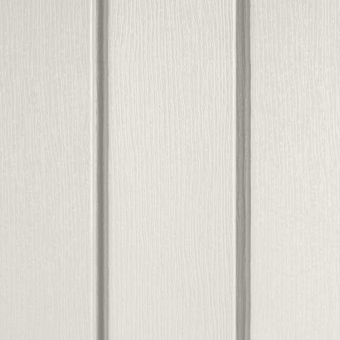 Herringbone color swatch