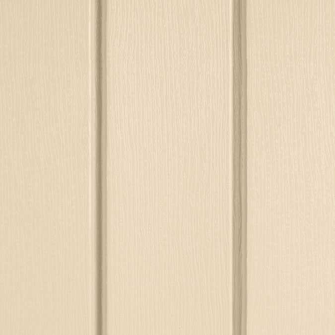 Light Maple color swatch