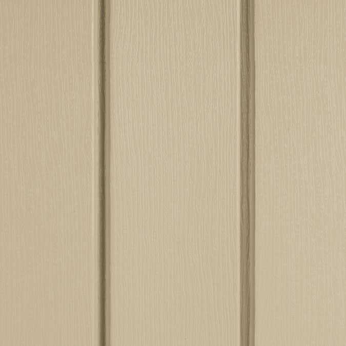 Savannah Wicker color swatch