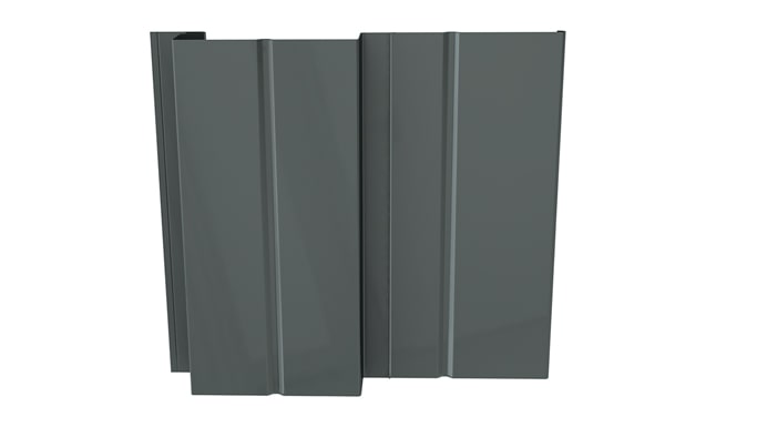 Commonwealth Construction Images