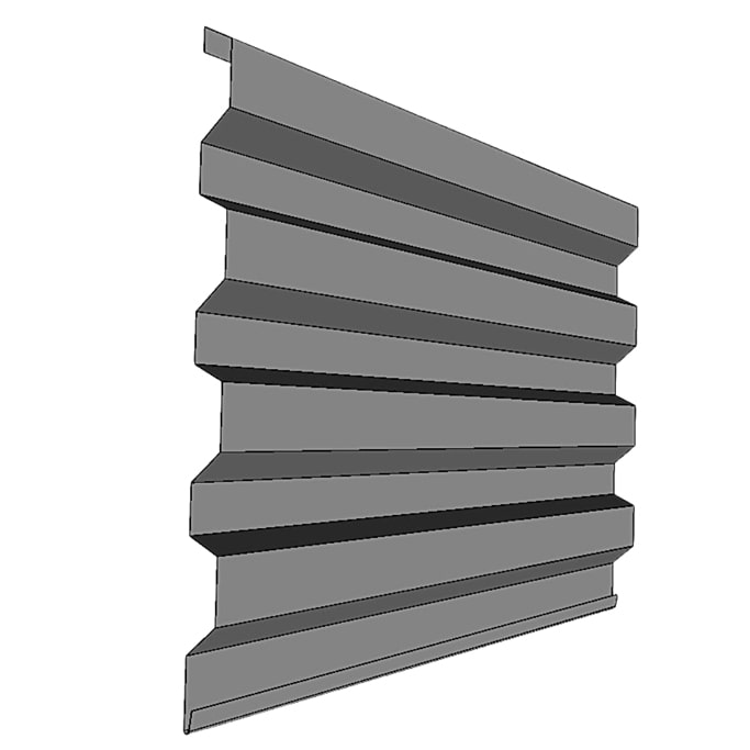 Commonwealth Construction Images
