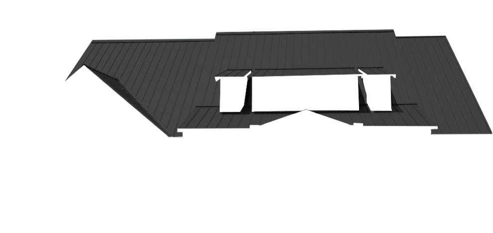 Commonwealth Construction Images