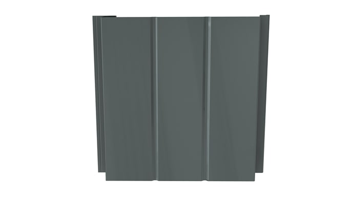 Commonwealth Construction Images
