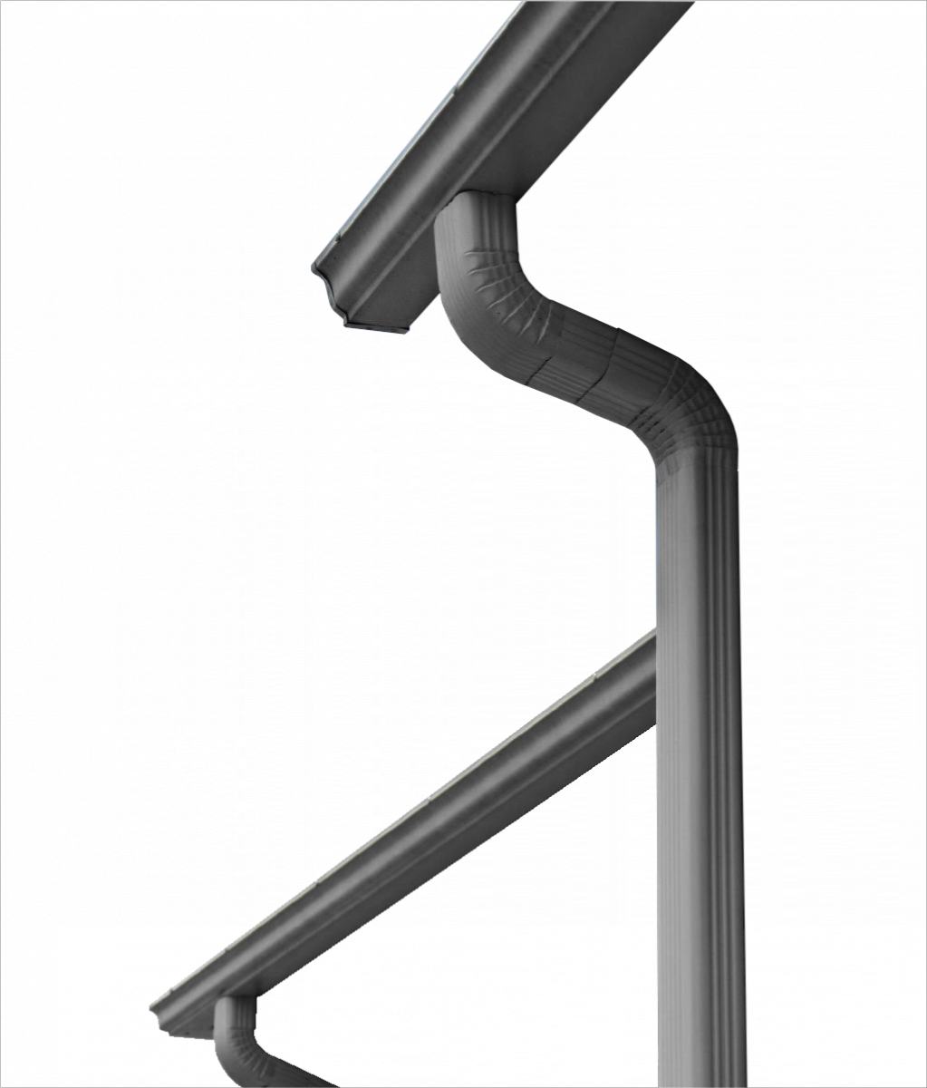 Commonwealth Construction Images