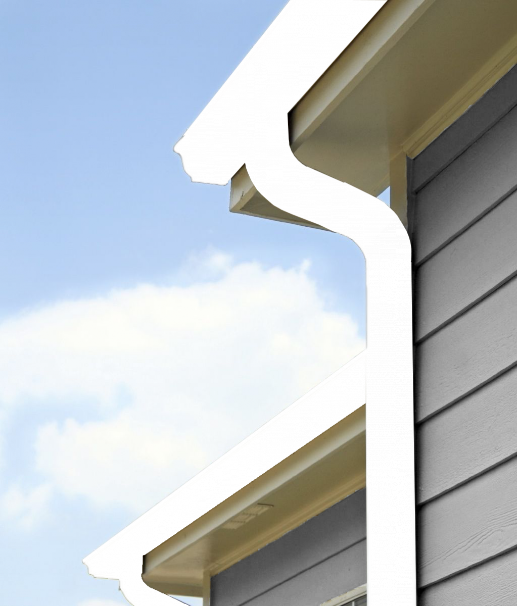 Commonwealth Construction Images