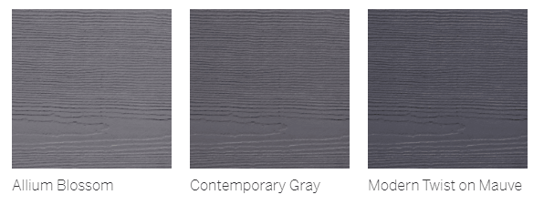 Commonwealth Construction Images