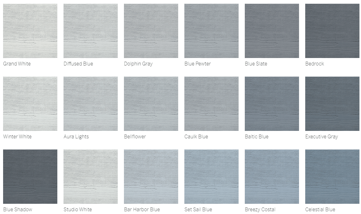 Commonwealth Construction Images