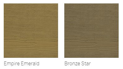 Commonwealth Construction Images