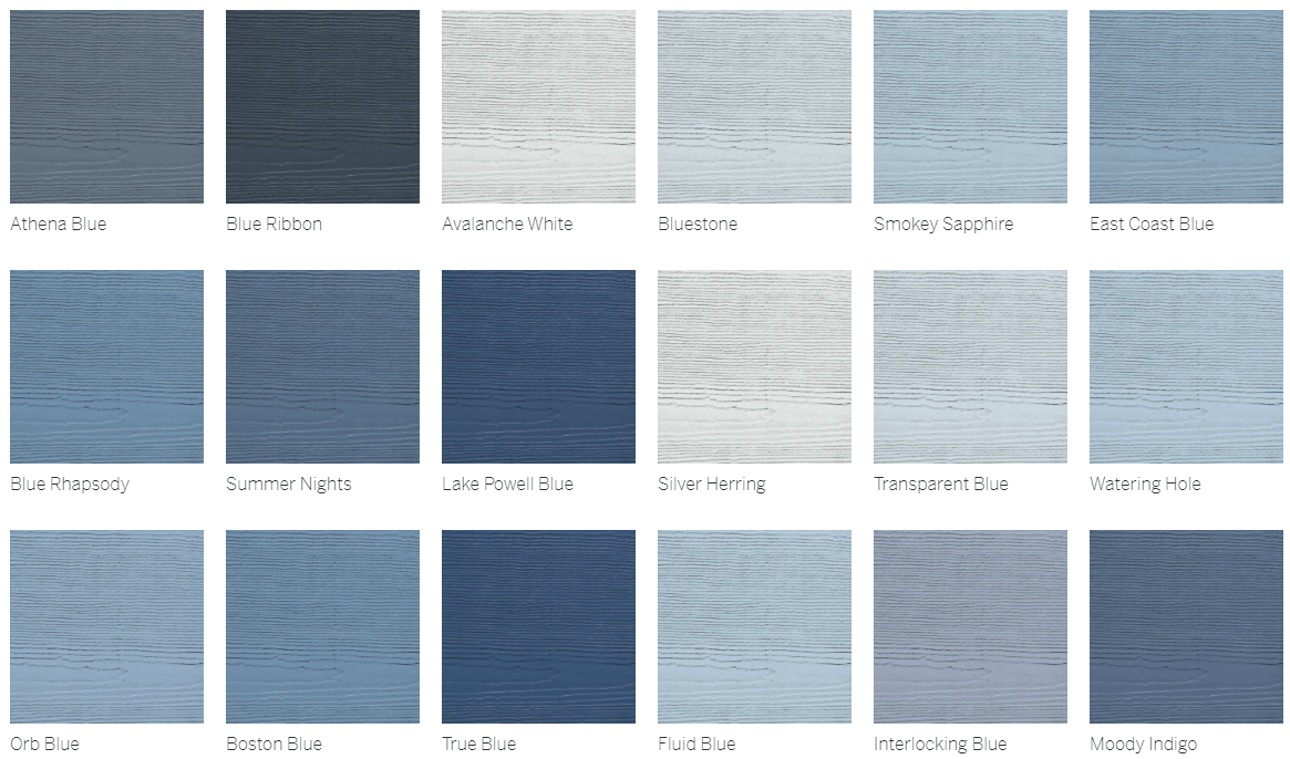 Commonwealth Construction Images