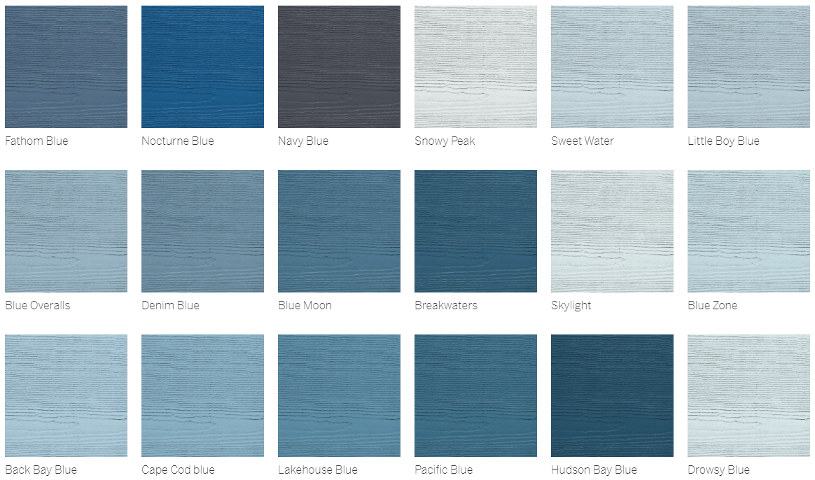 Commonwealth Construction Images