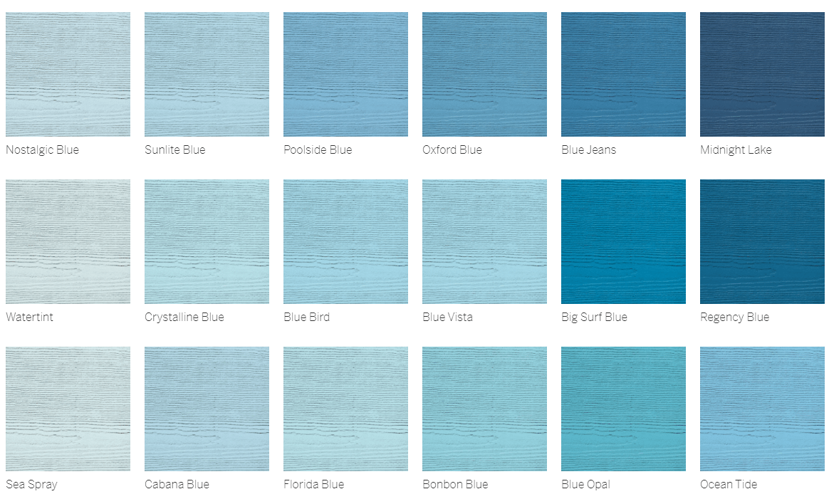 Commonwealth Construction Images