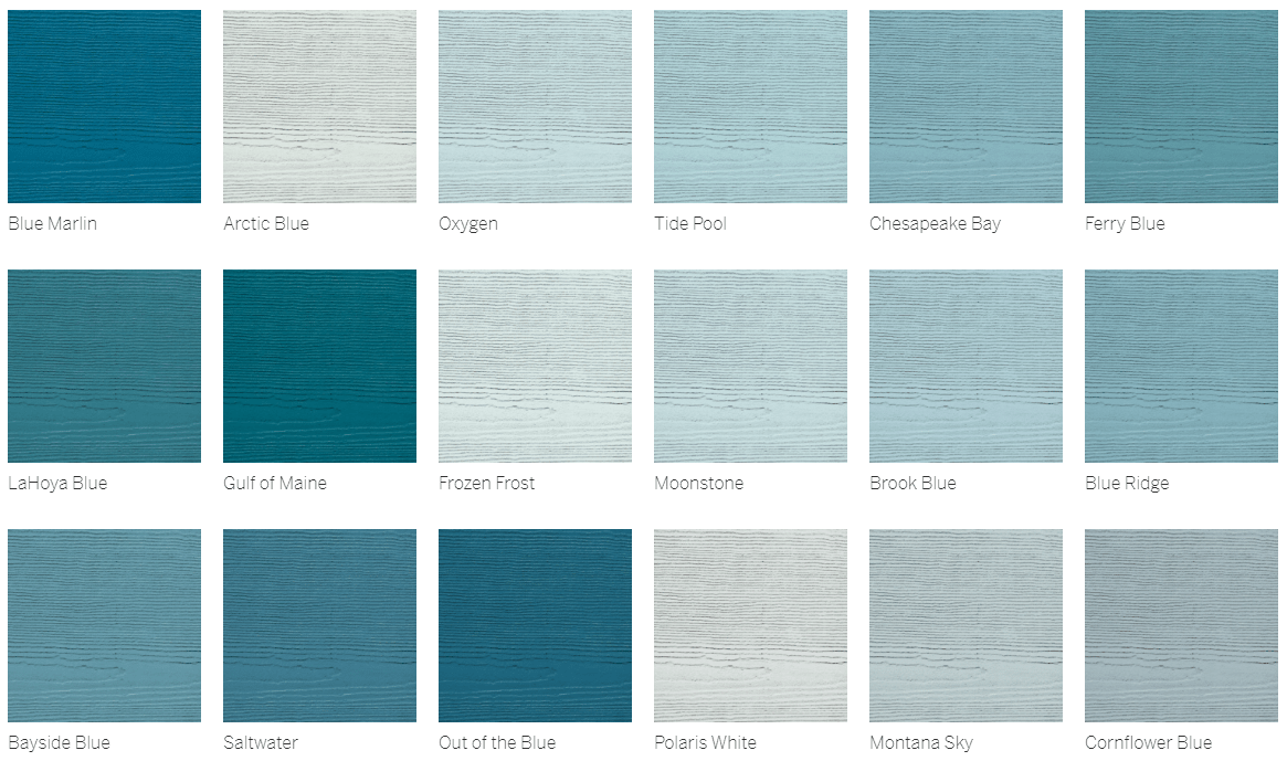 Commonwealth Construction Images