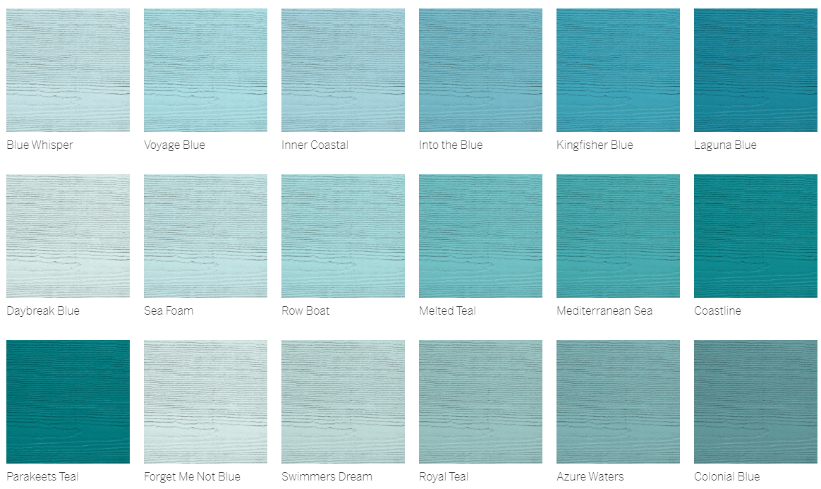 Commonwealth Construction Images