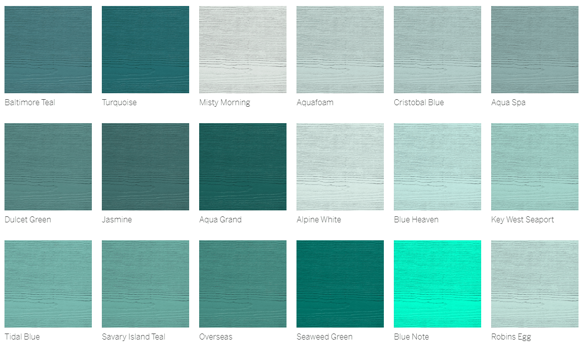 Commonwealth Construction Images