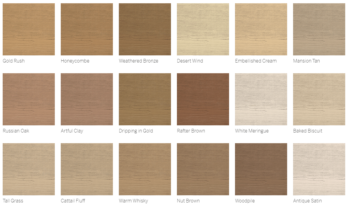 Commonwealth Construction Images