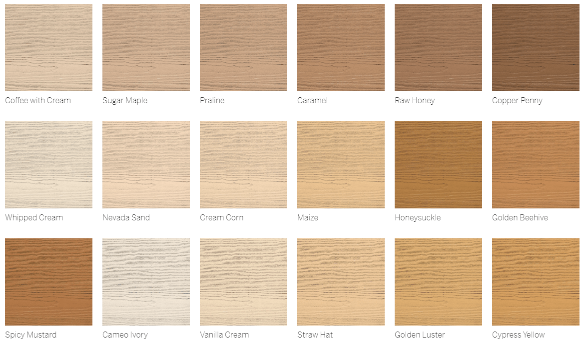 Commonwealth Construction Images