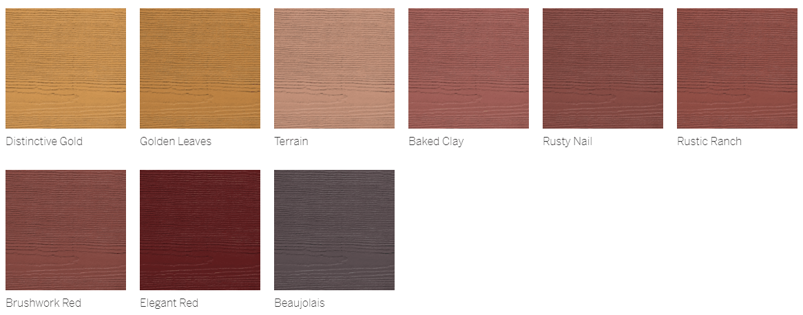 Commonwealth Construction Images