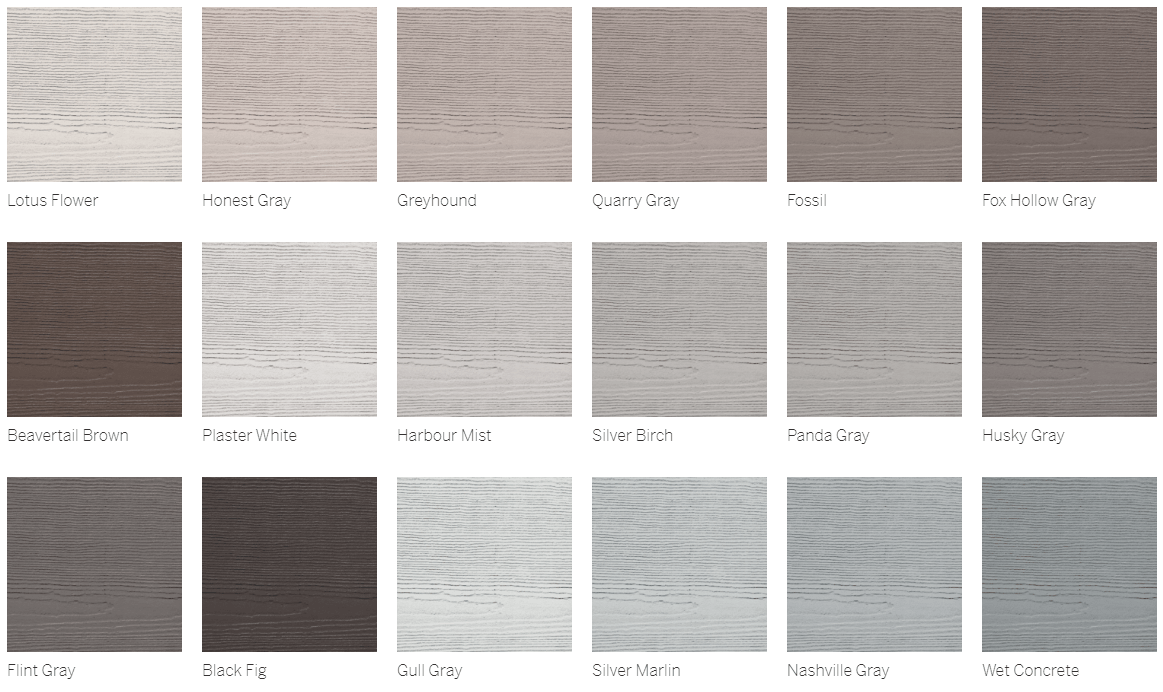 Commonwealth Construction Images