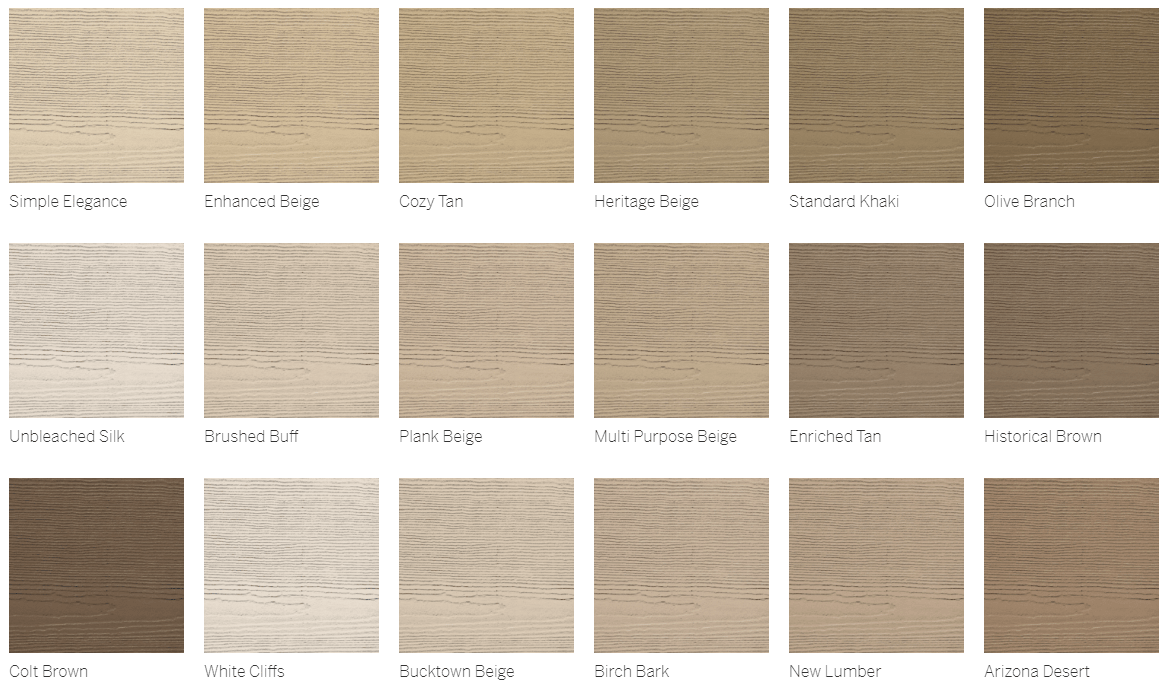 Commonwealth Construction Images