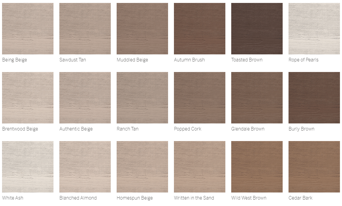 Commonwealth Construction Images