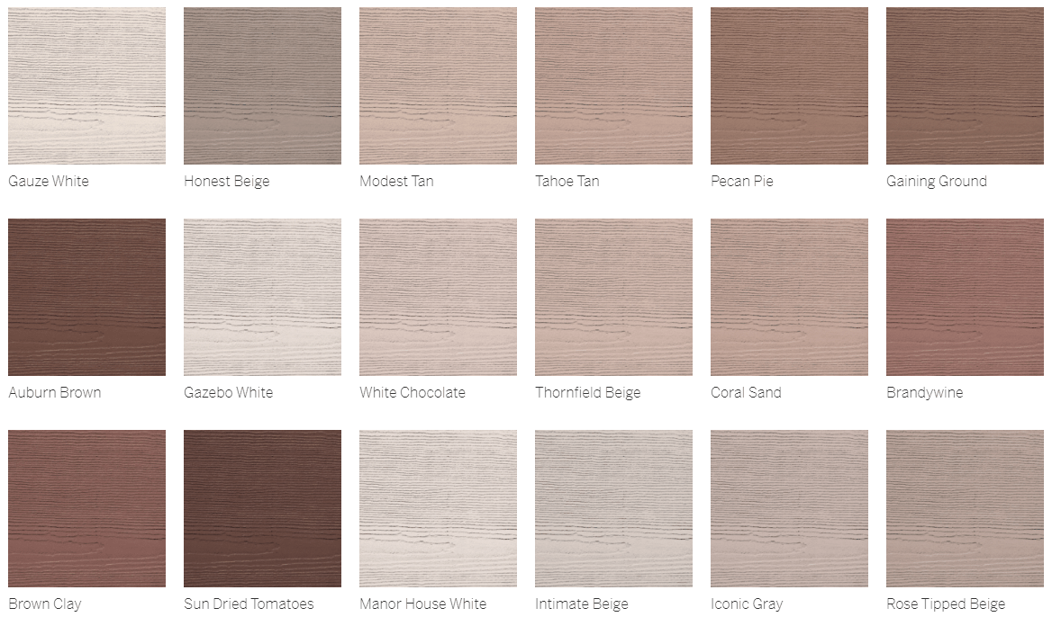 Commonwealth Construction Images