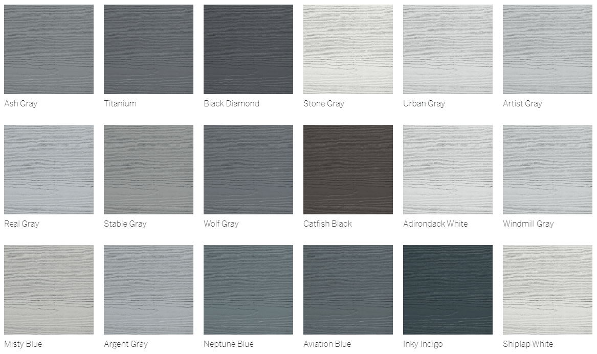 Commonwealth Construction Images