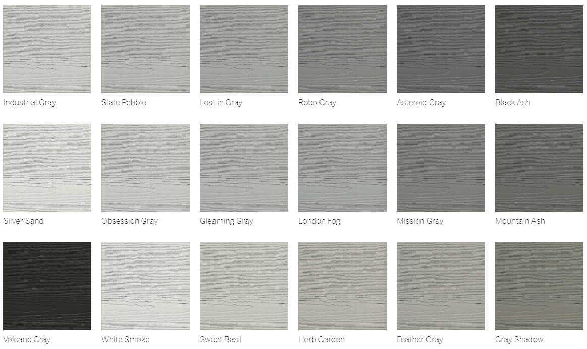 Commonwealth Construction Images