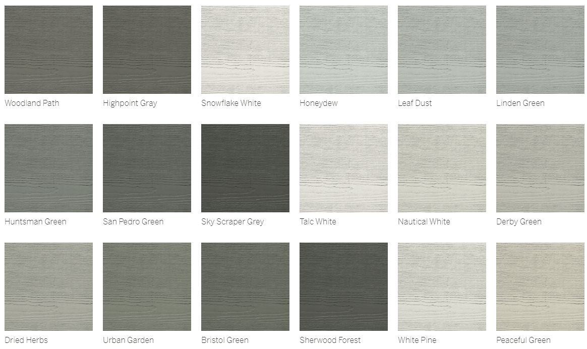 Commonwealth Construction Images