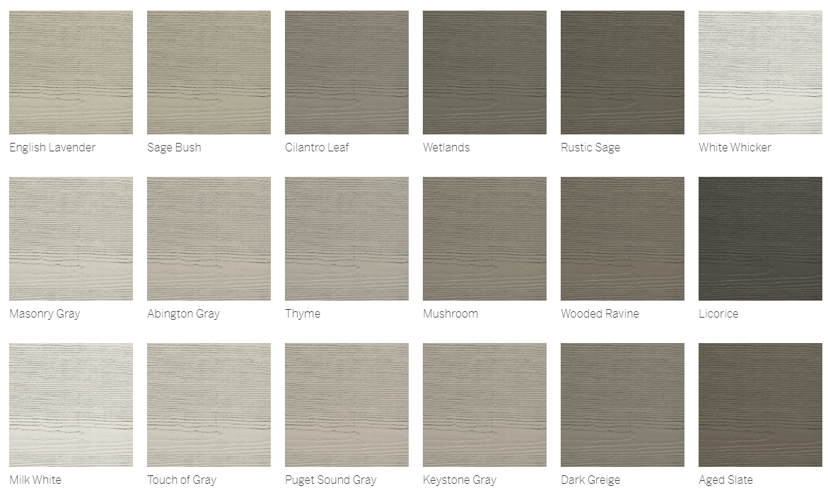 Commonwealth Construction Images